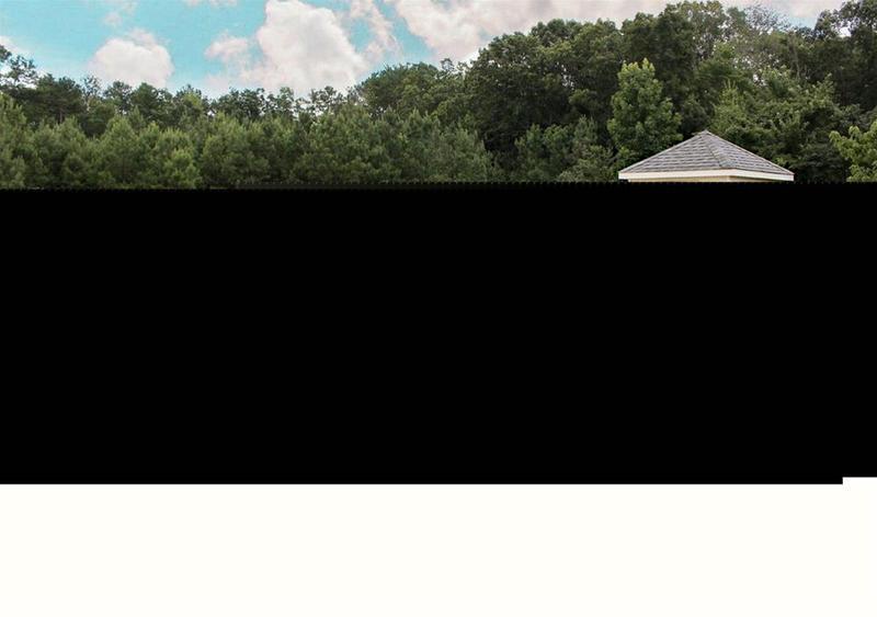 Quality Inn Warsaw Near Rappahannock River מראה חיצוני תמונה